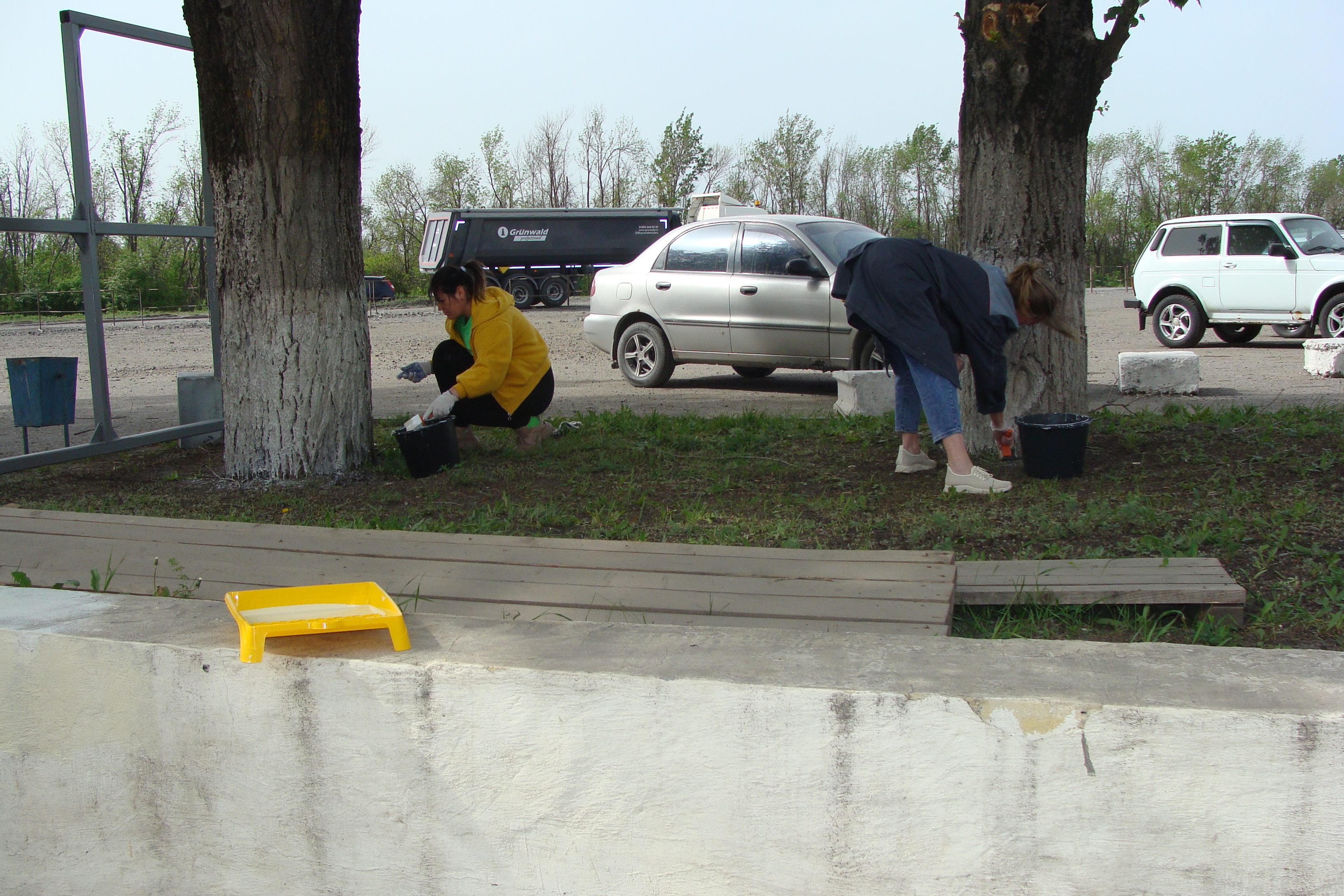 DSC08846.JPG