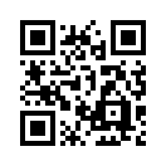 izobrazhenie_2022_03_27_214304.png