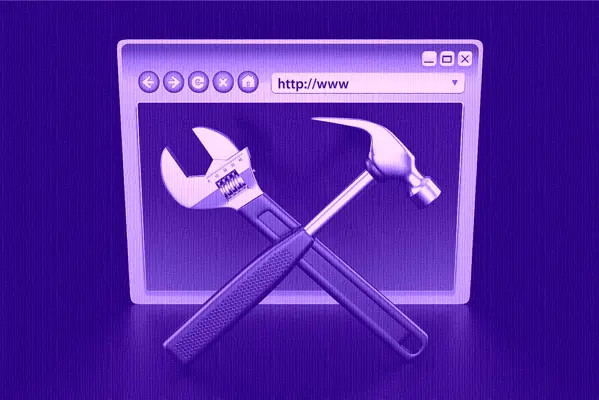 moving-website-01.jpg