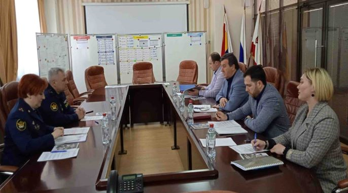 Без названия (3).png