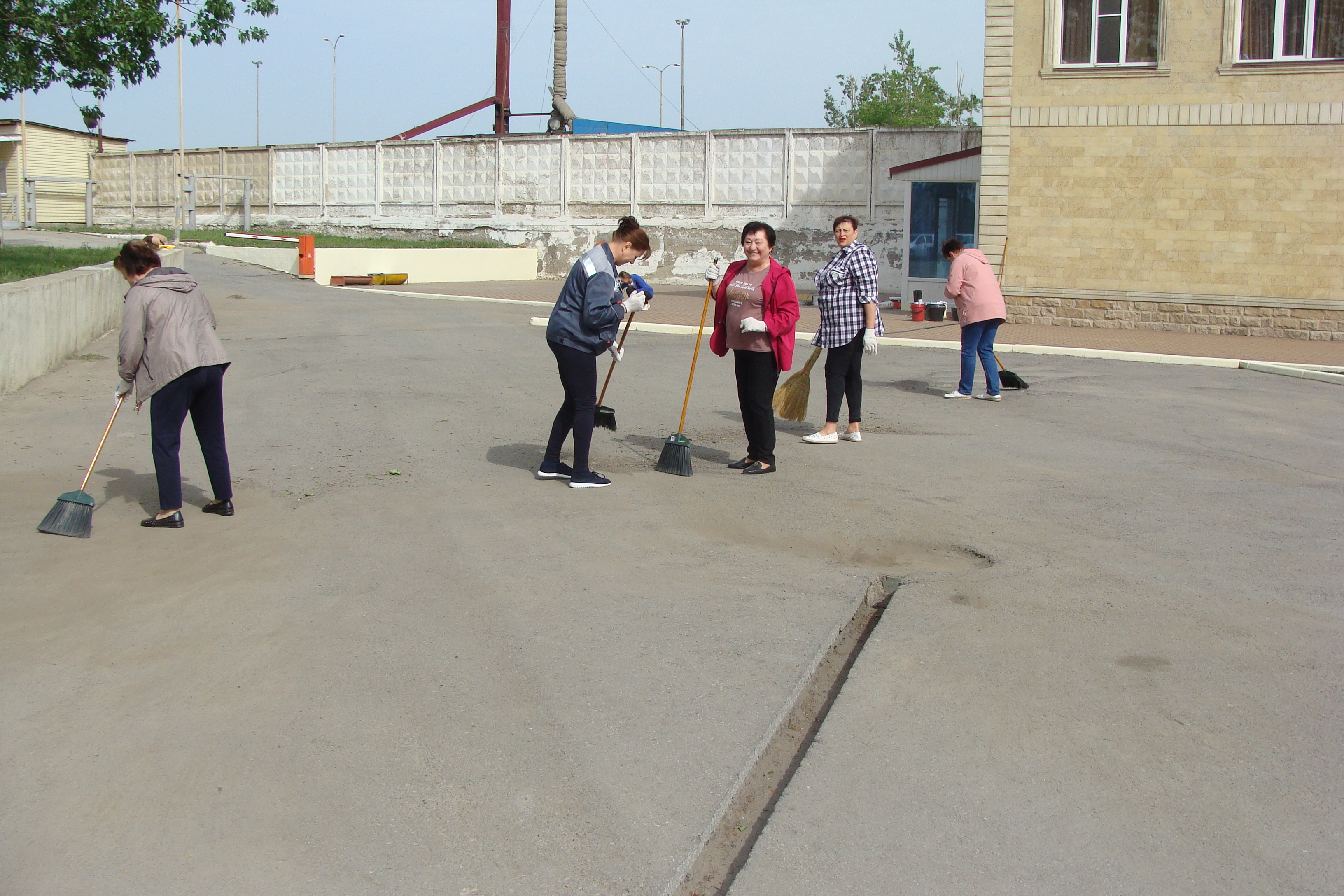 DSC08848.JPG