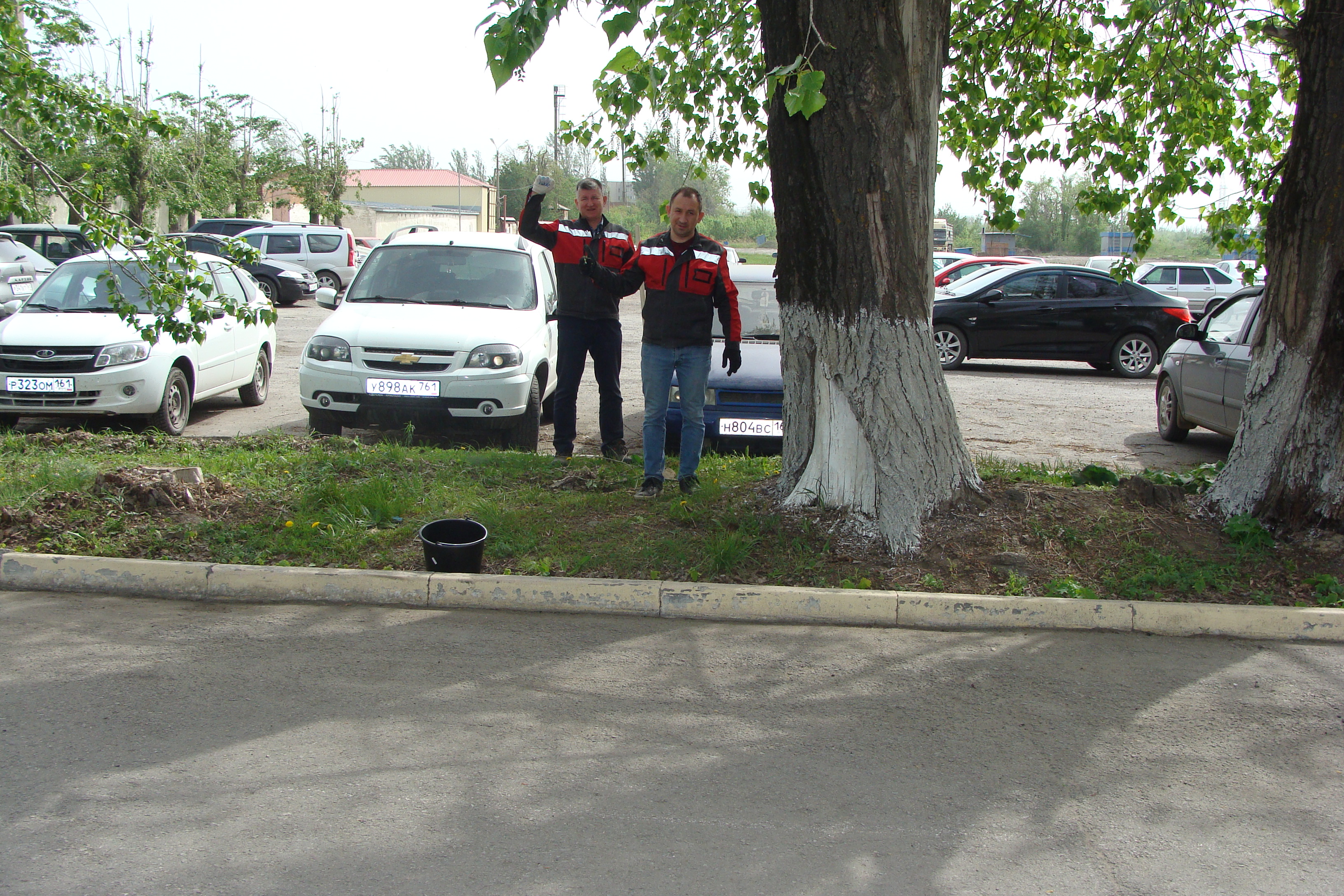 DSC08851.JPG