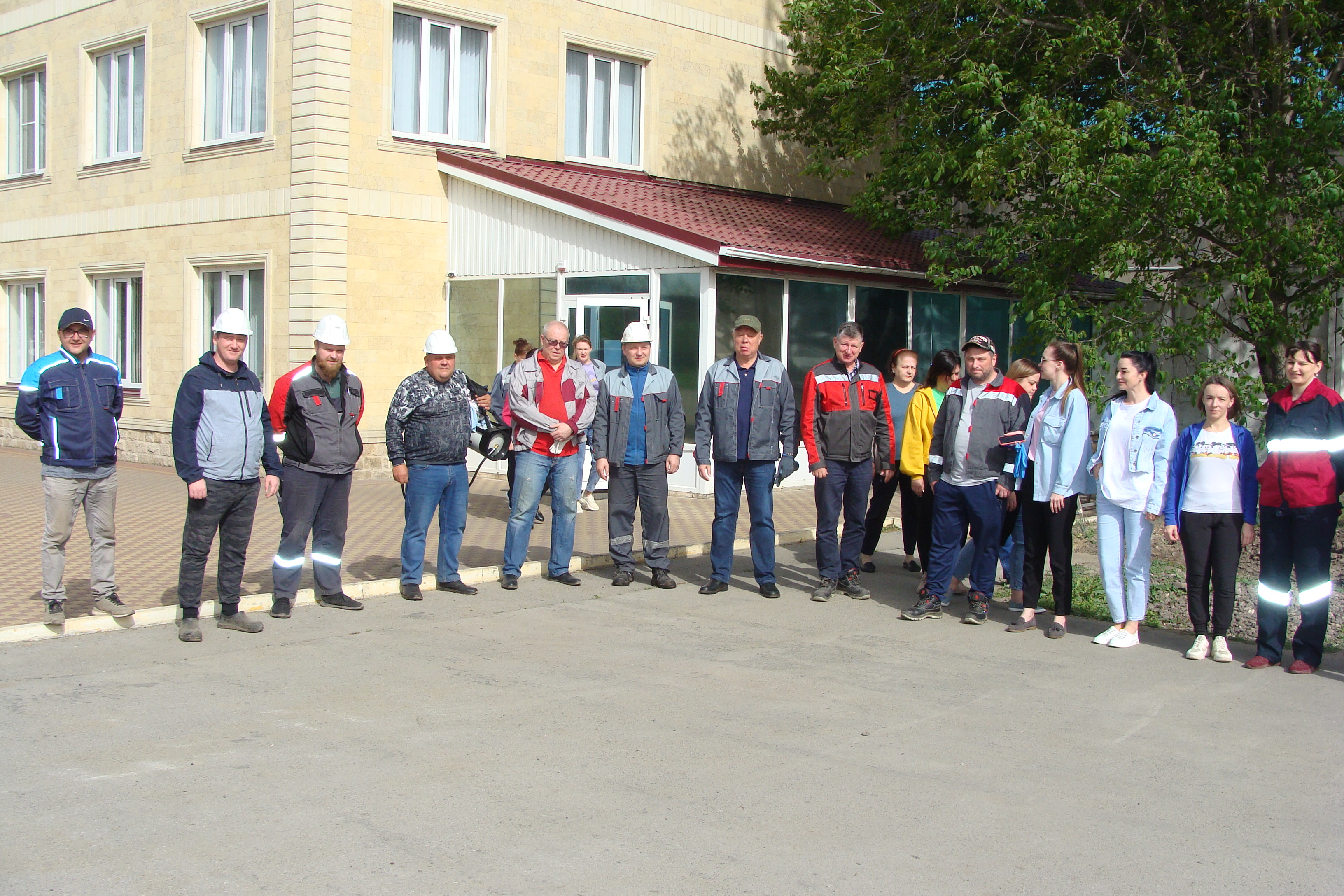 DSC08838.JPG
