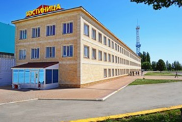 hotel_m4.jpg