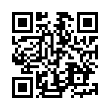 qr-code-price.gif